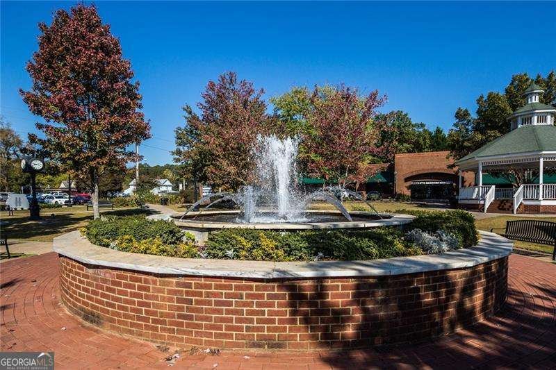499 Bishop Lane Woodstock - 45
