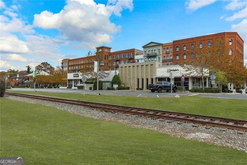499 Bishop Lane Woodstock - 47