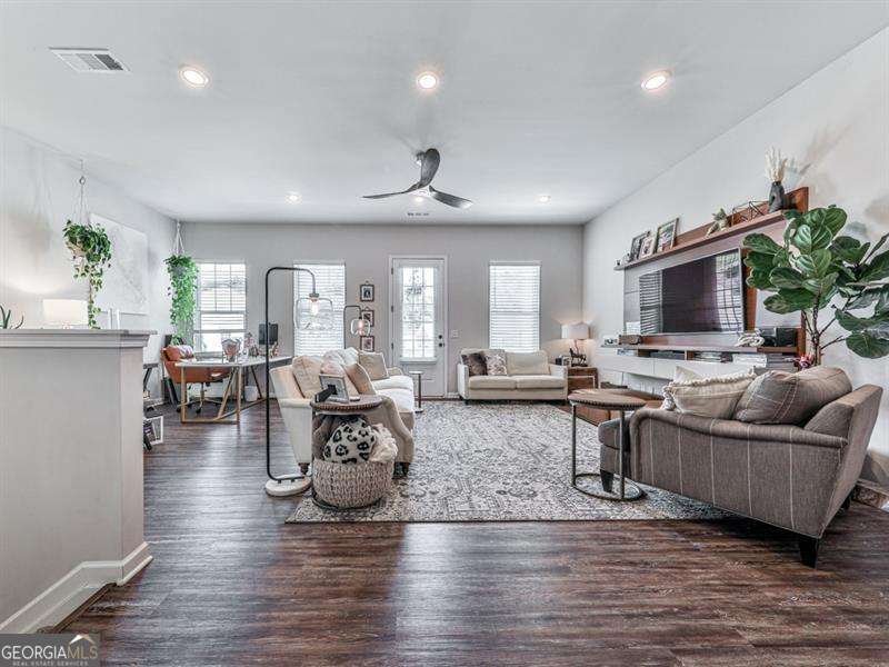 499 Bishop Lane Woodstock - 5