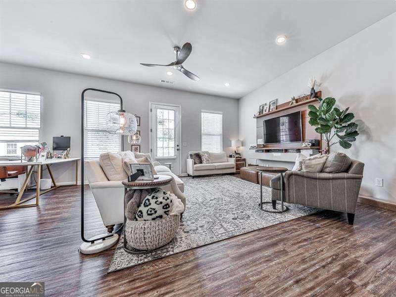 499 Bishop Lane Woodstock - 6