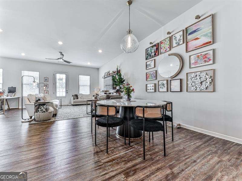499 Bishop Lane Woodstock - 7