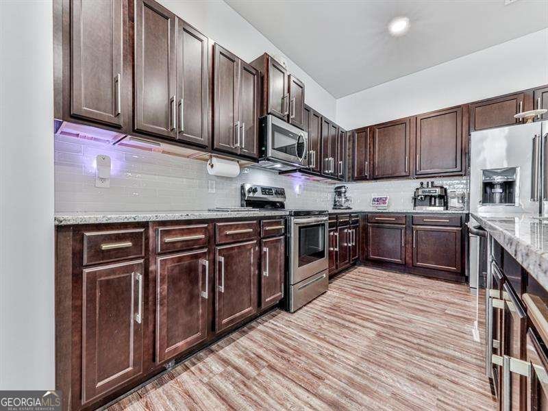 499 Bishop Lane Woodstock - 9