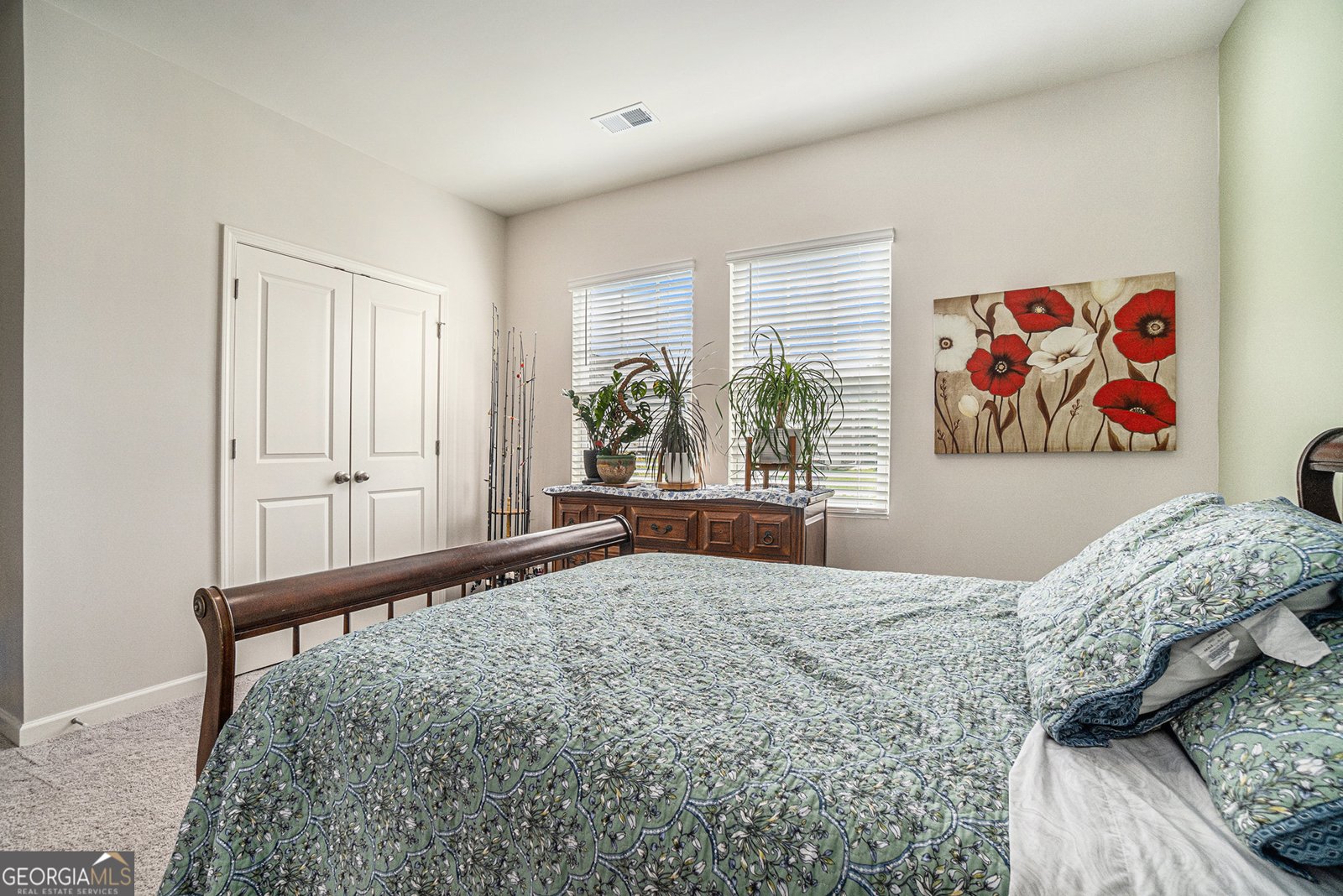 406 Matera Drive Cartersville - 2