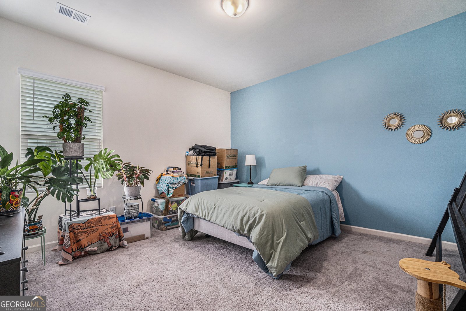 406 Matera Drive Cartersville - 3