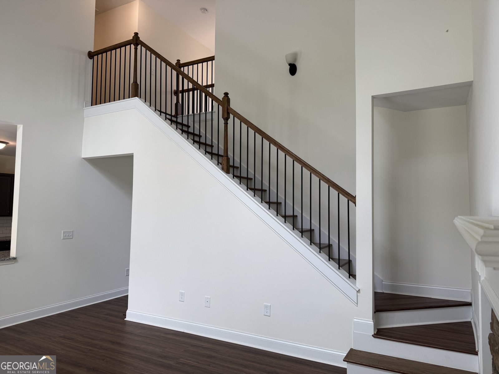 5890 Crowley Drive Douglasville - 11