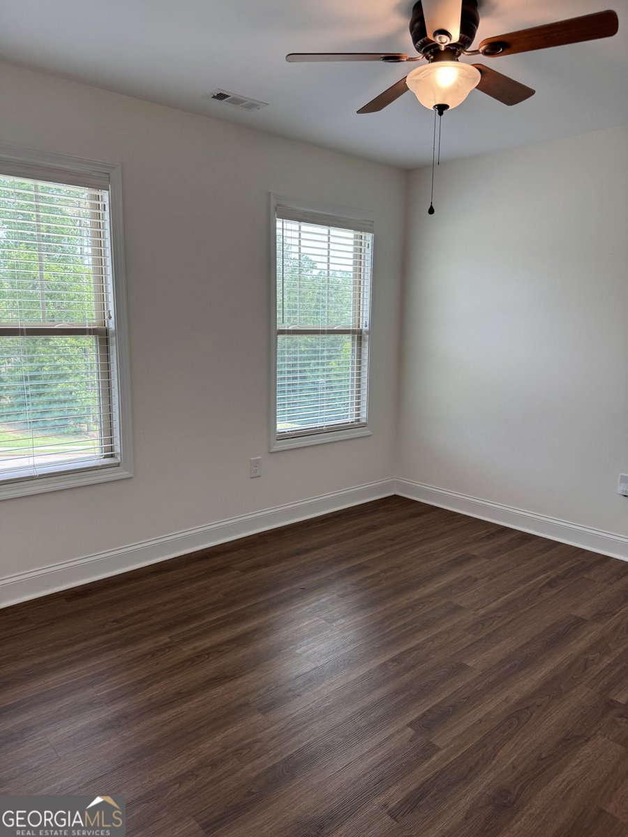 5890 Crowley Drive Douglasville - 12