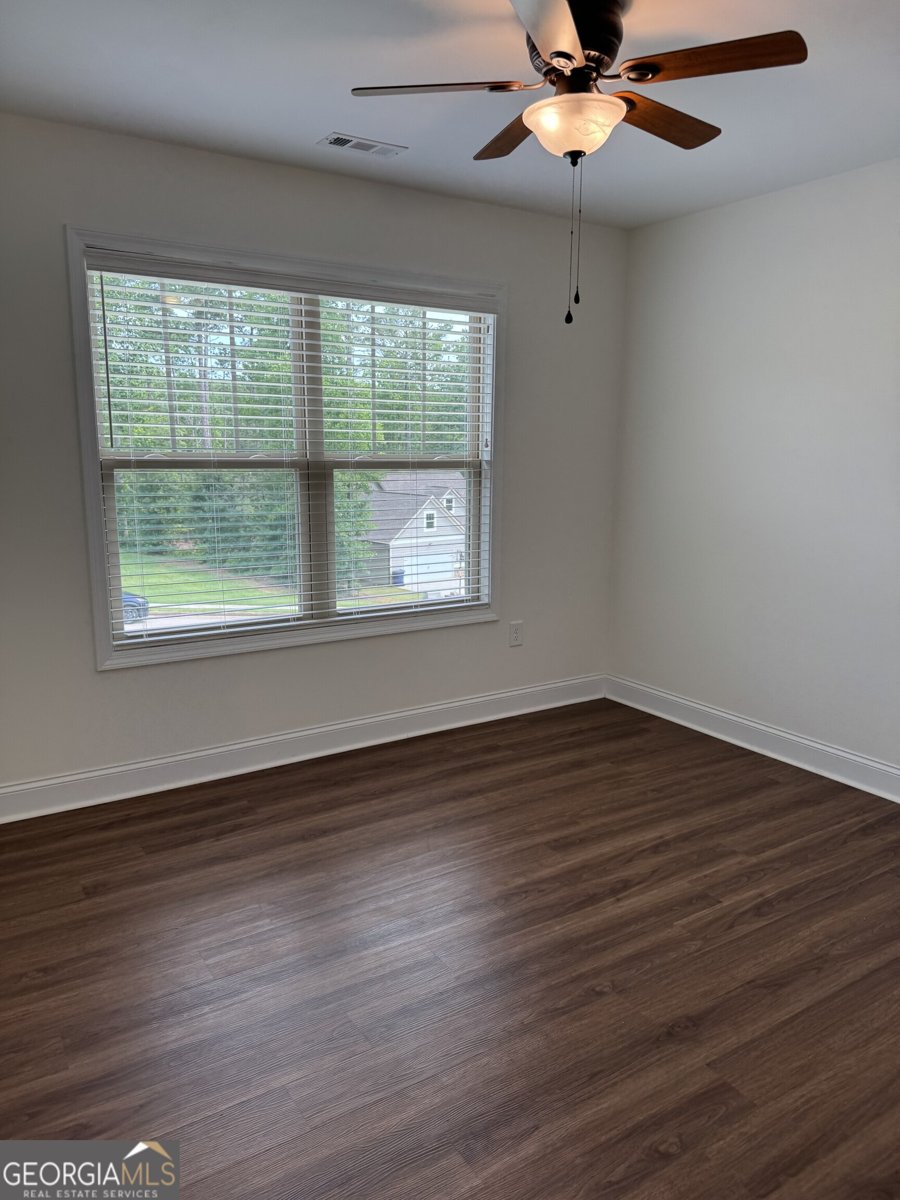 5890 Crowley Drive Douglasville - 13