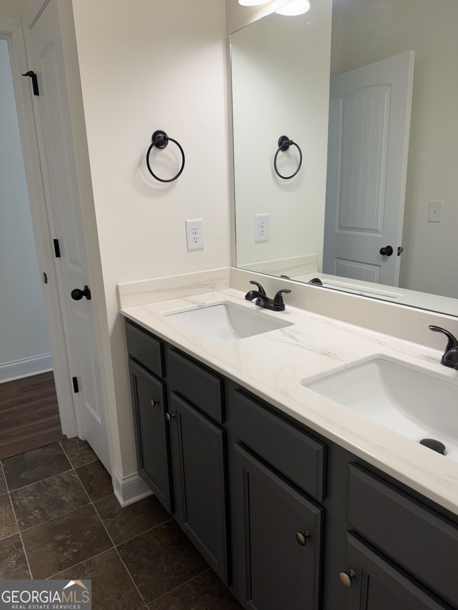 5890 Crowley Drive Douglasville - 15