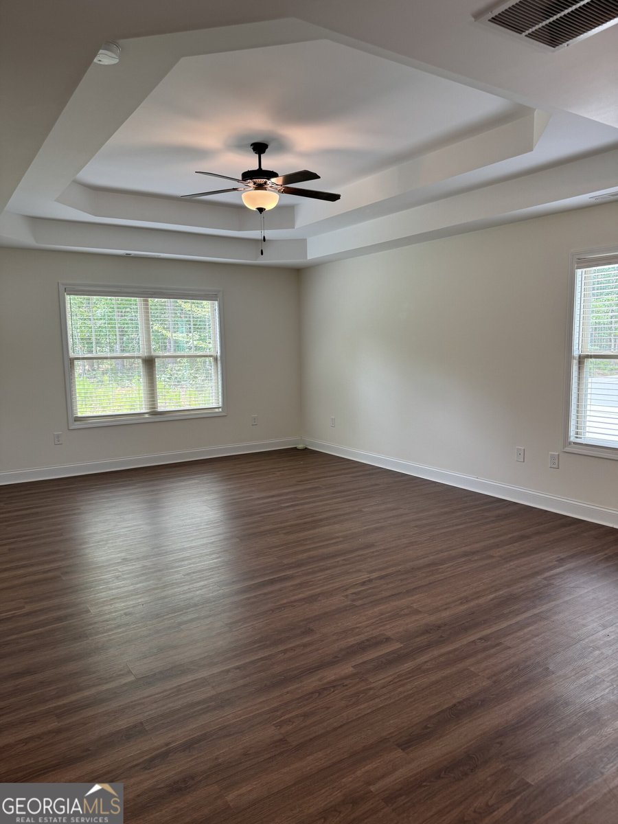 5890 Crowley Drive Douglasville - 16