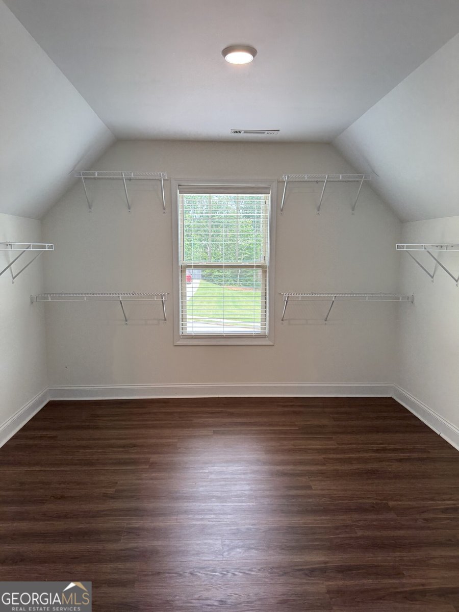 5890 Crowley Drive Douglasville - 17