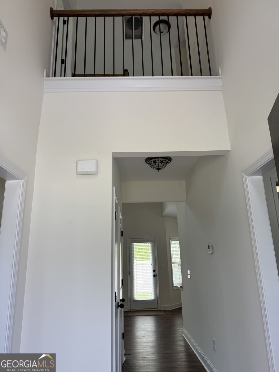 5890 Crowley Drive Douglasville - 2