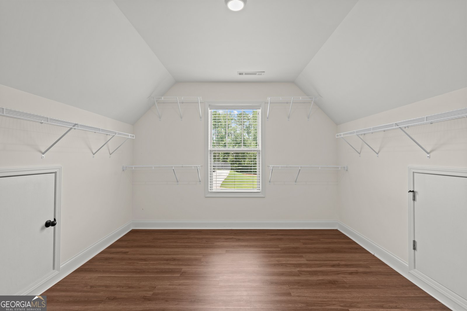 5890 Crowley Drive Douglasville - 23