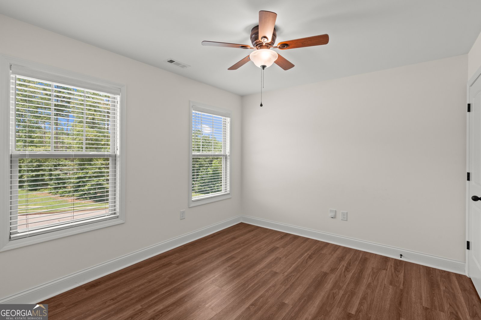 5890 Crowley Drive Douglasville - 25