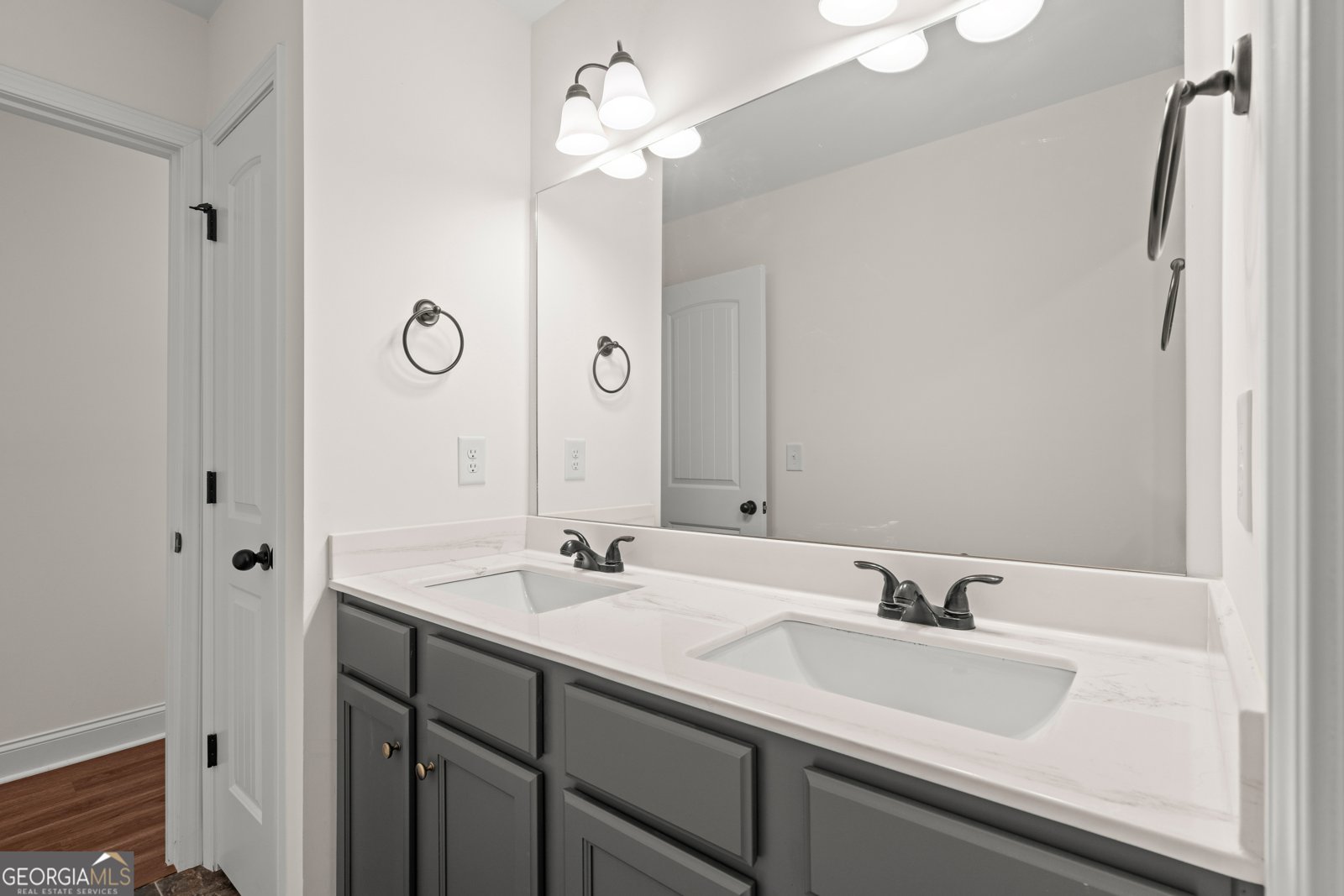 5890 Crowley Drive Douglasville - 28