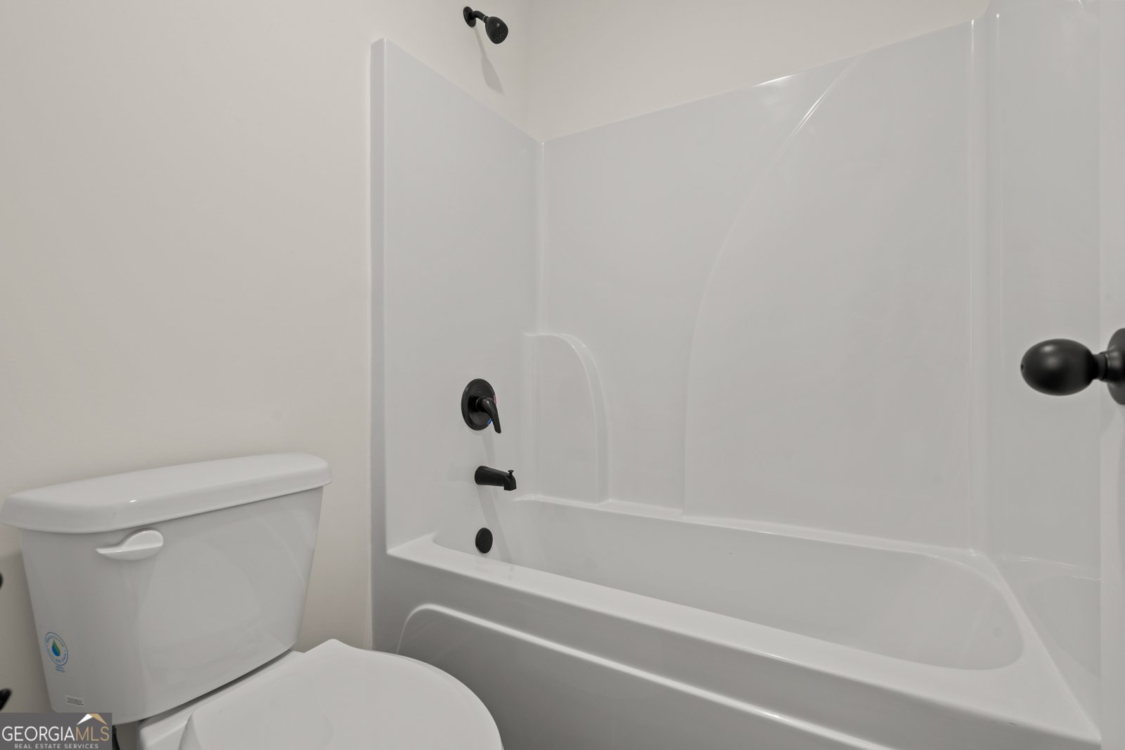 5890 Crowley Drive Douglasville - 29