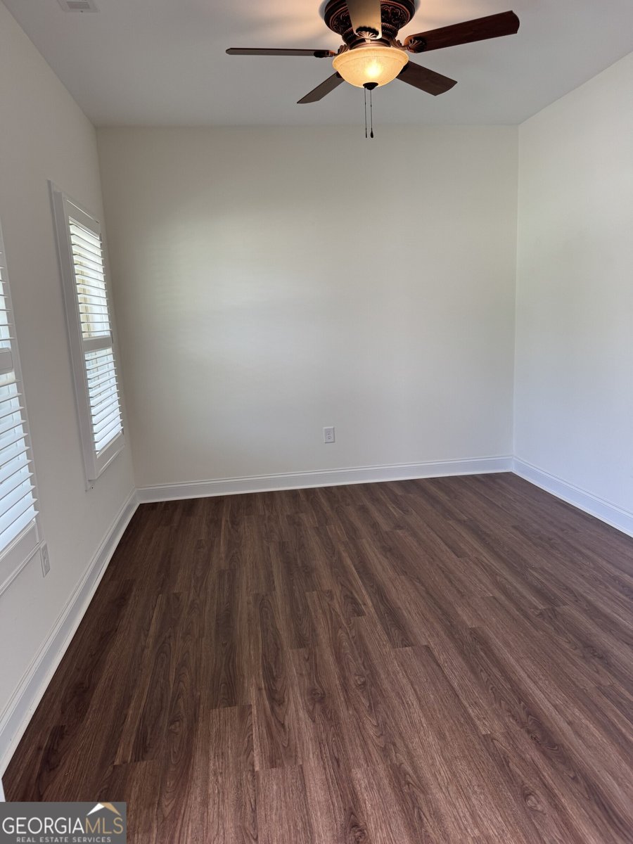 5890 Crowley Drive Douglasville - 3