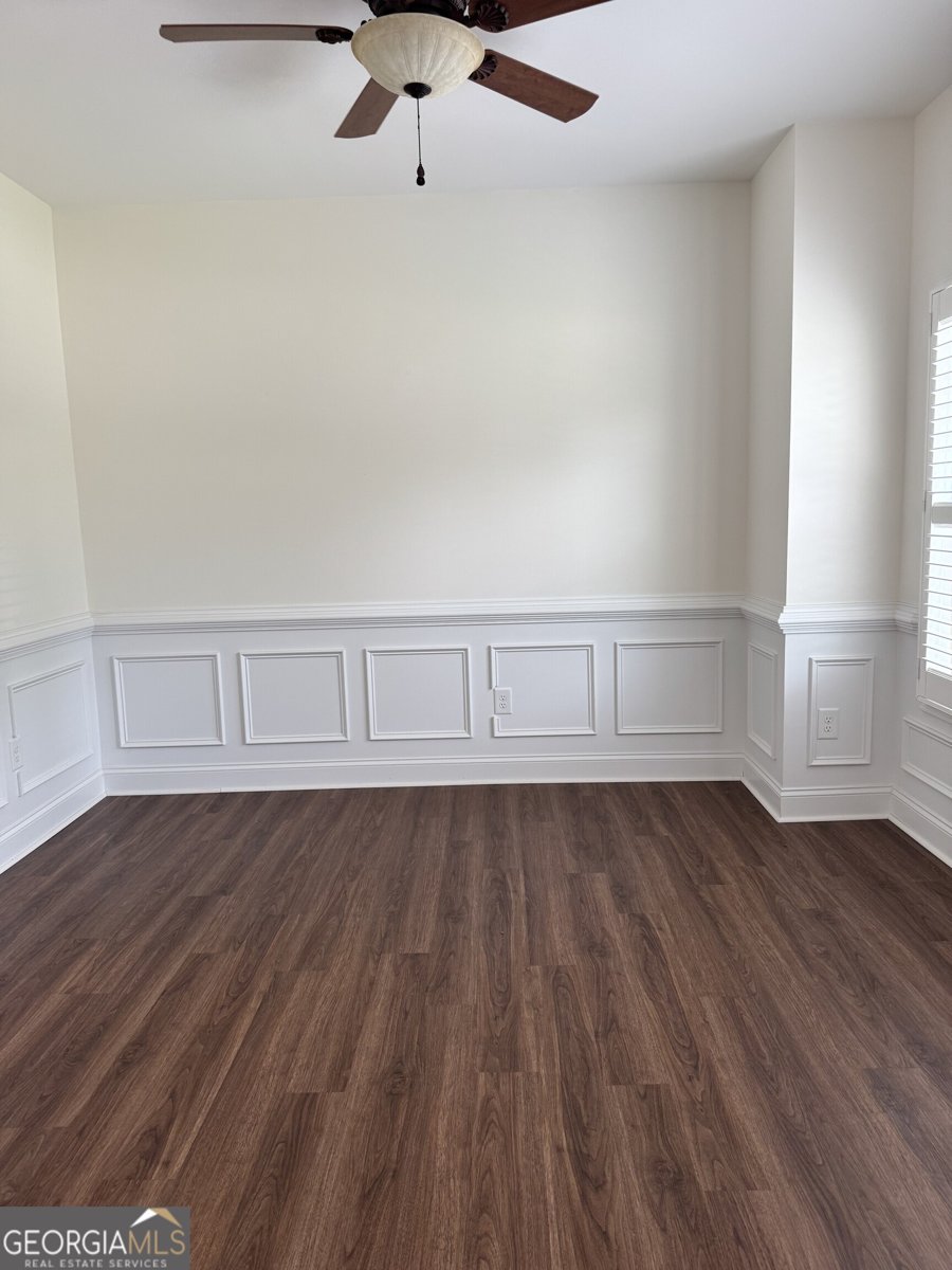 5890 Crowley Drive Douglasville - 4