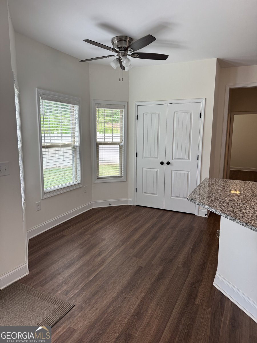 5890 Crowley Drive Douglasville - 9