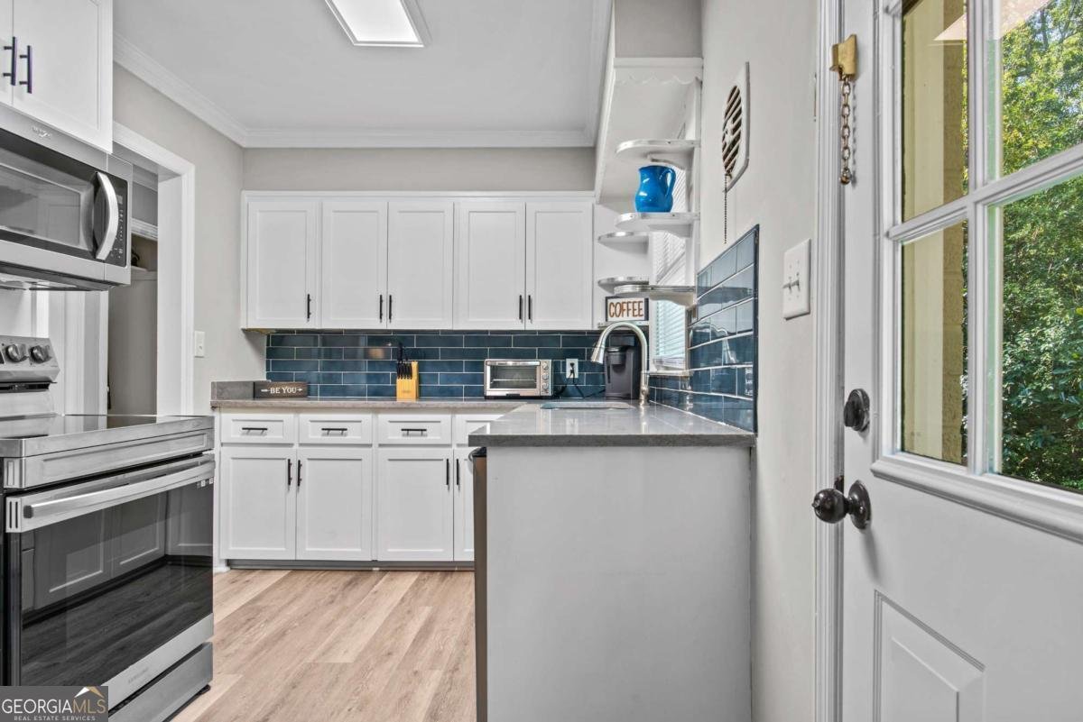 195 Sylvan Road Athens - 10