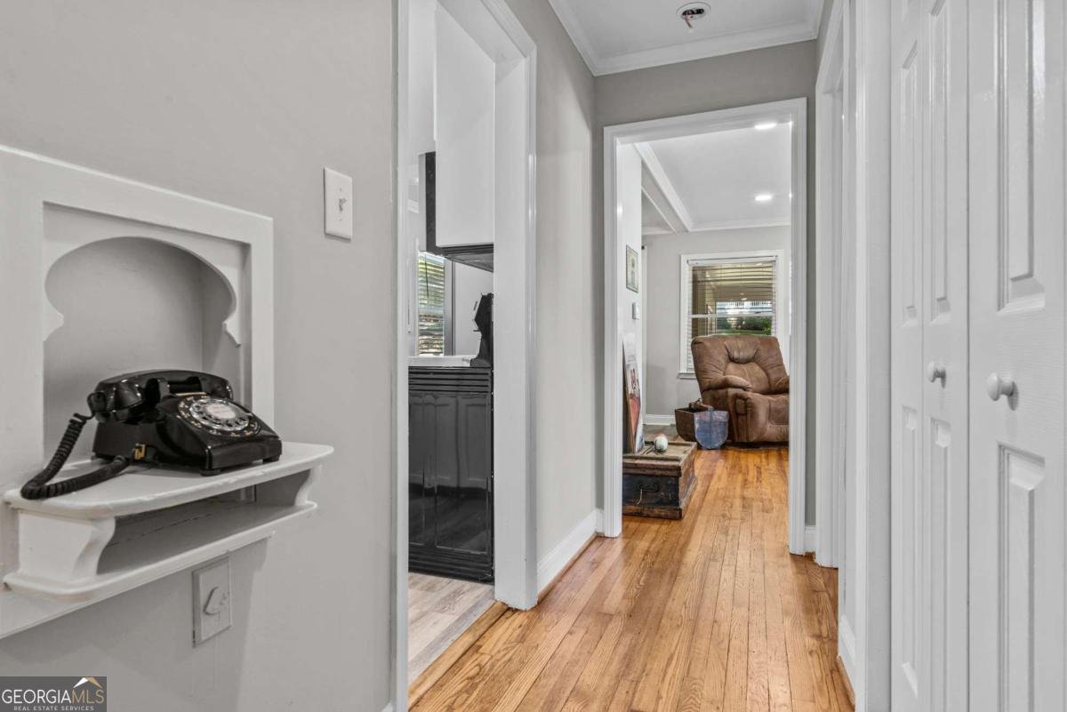 195 Sylvan Road Athens - 12