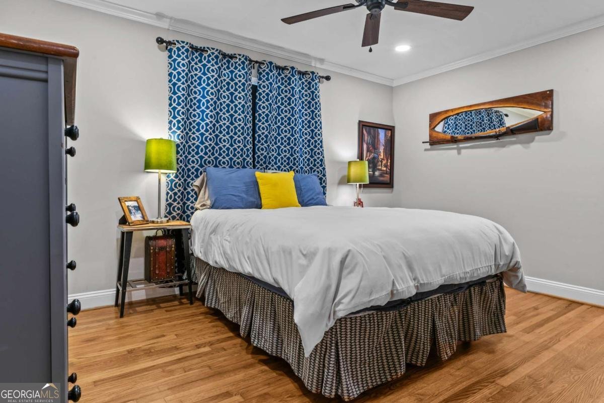 195 Sylvan Road Athens - 13