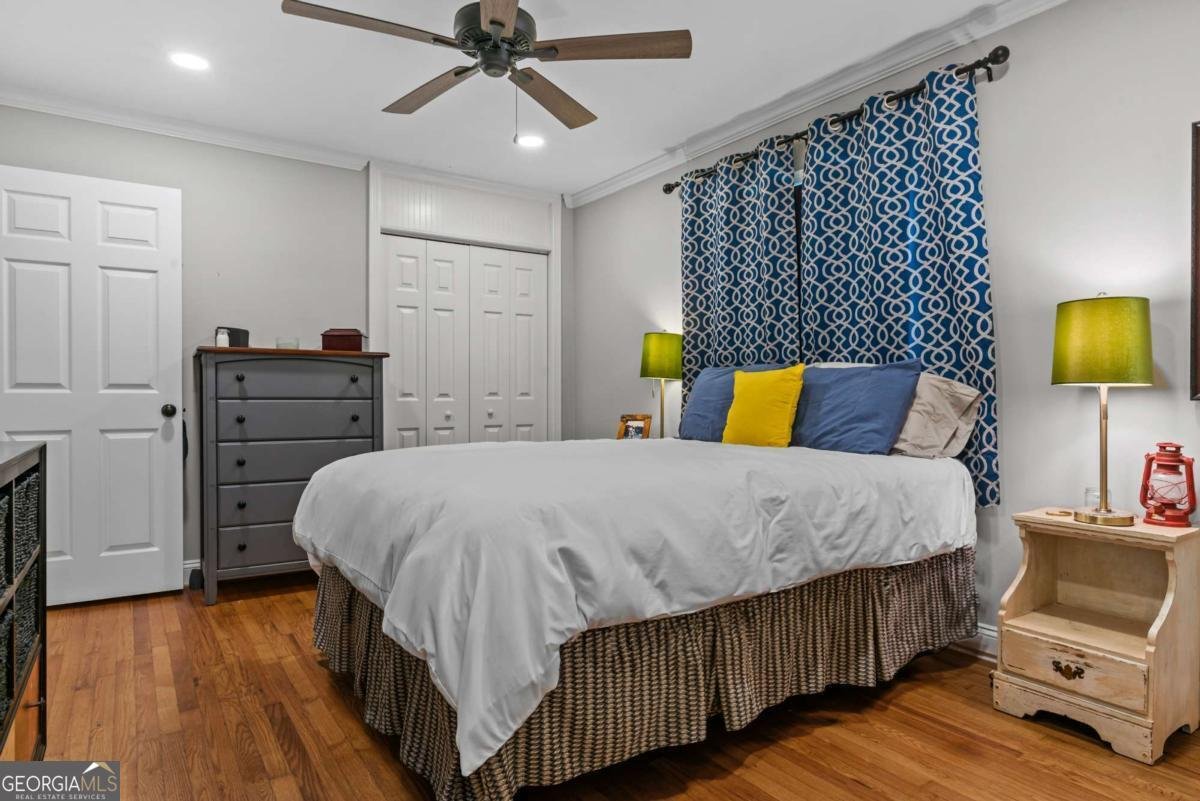 195 Sylvan Road Athens - 15