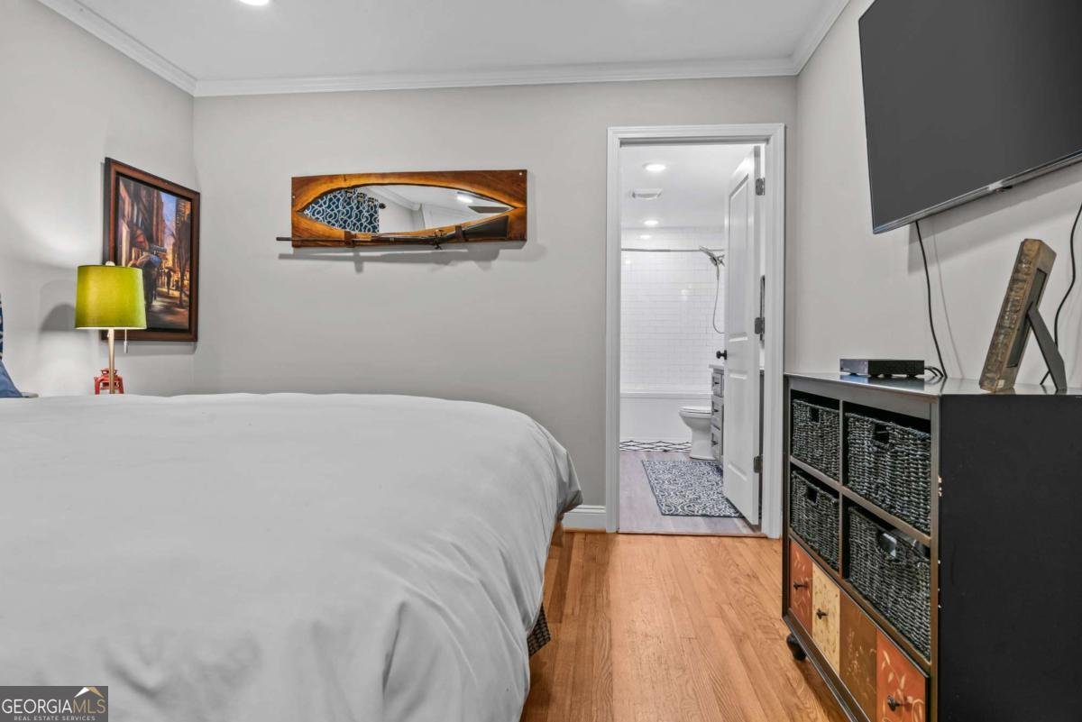195 Sylvan Road Athens - 16