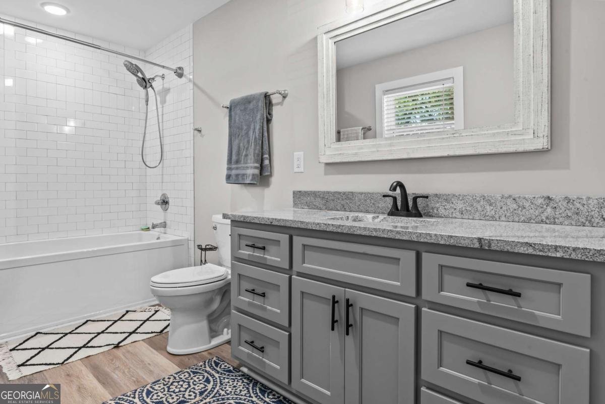 195 Sylvan Road Athens - 17