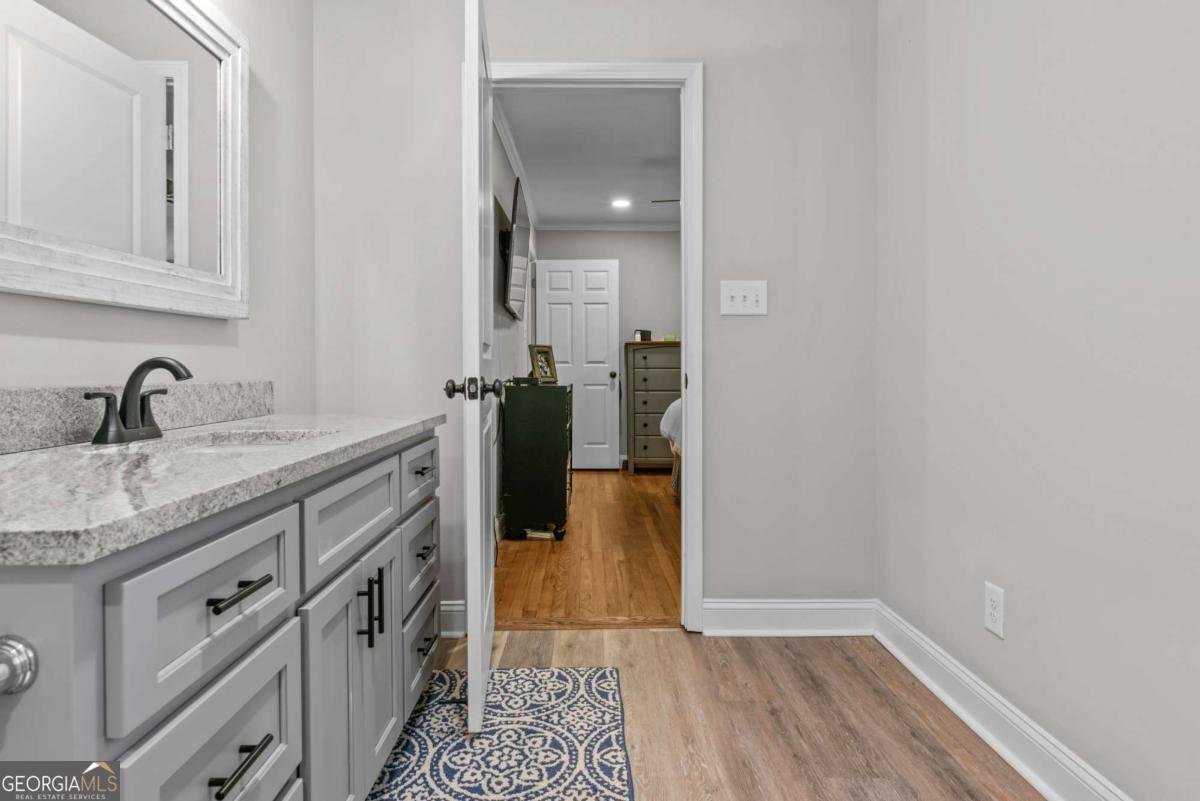 195 Sylvan Road Athens - 18