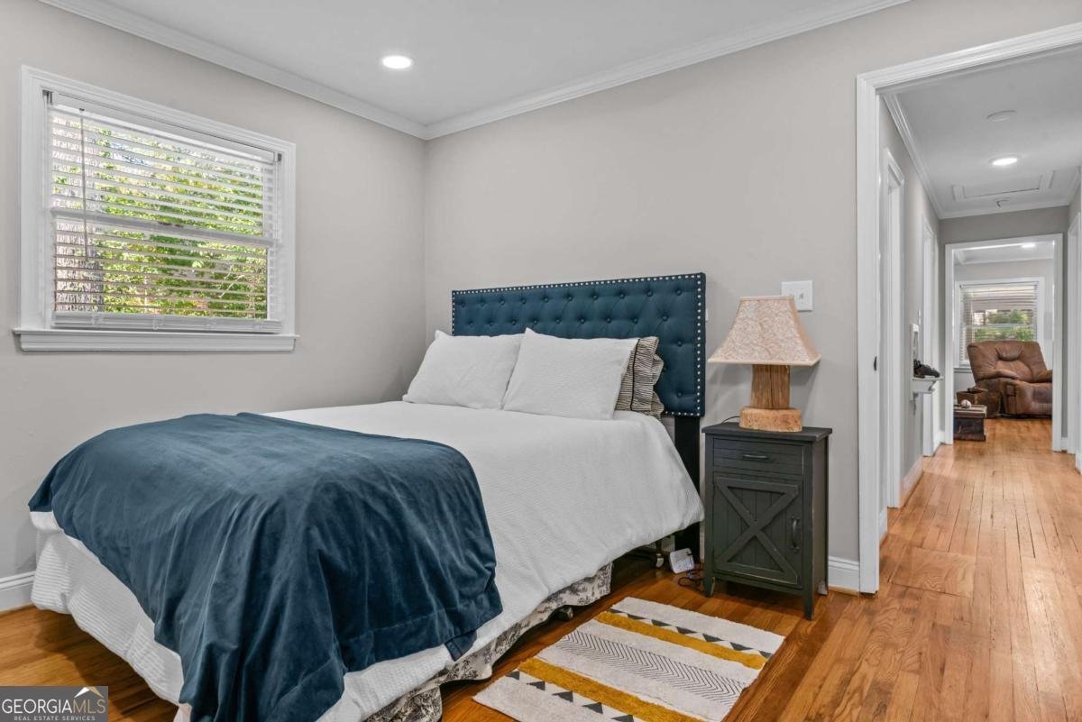 195 Sylvan Road Athens - 19