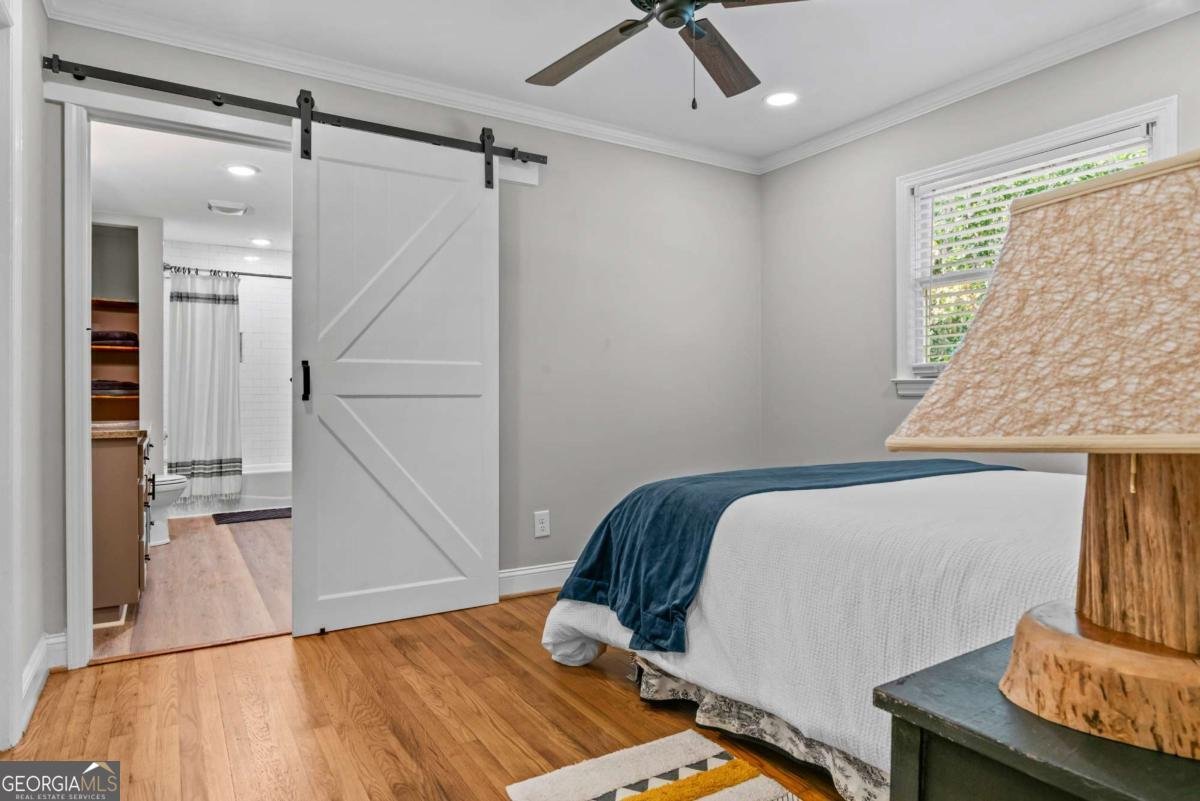 195 Sylvan Road Athens - 20