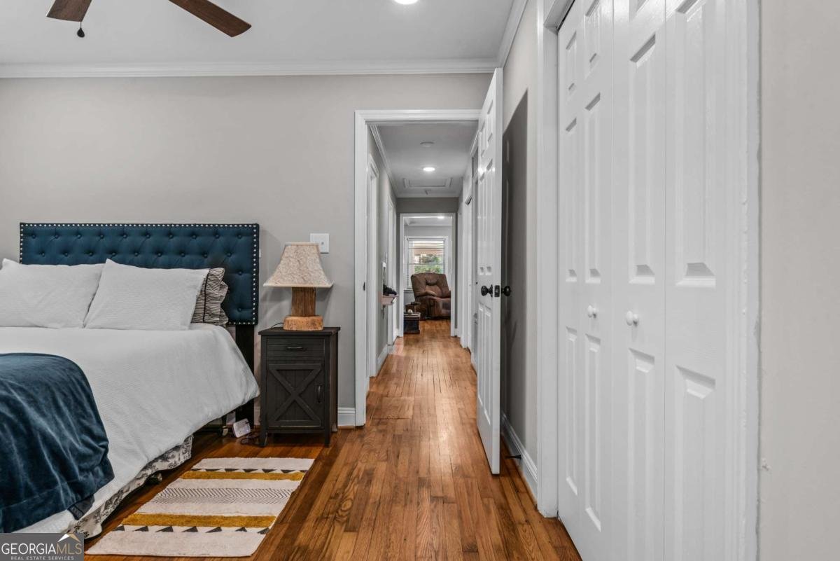 195 Sylvan Road Athens - 21