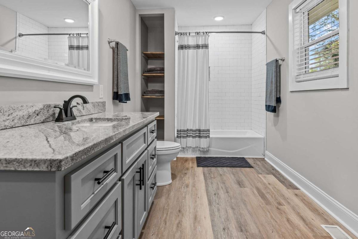 195 Sylvan Road Athens - 22
