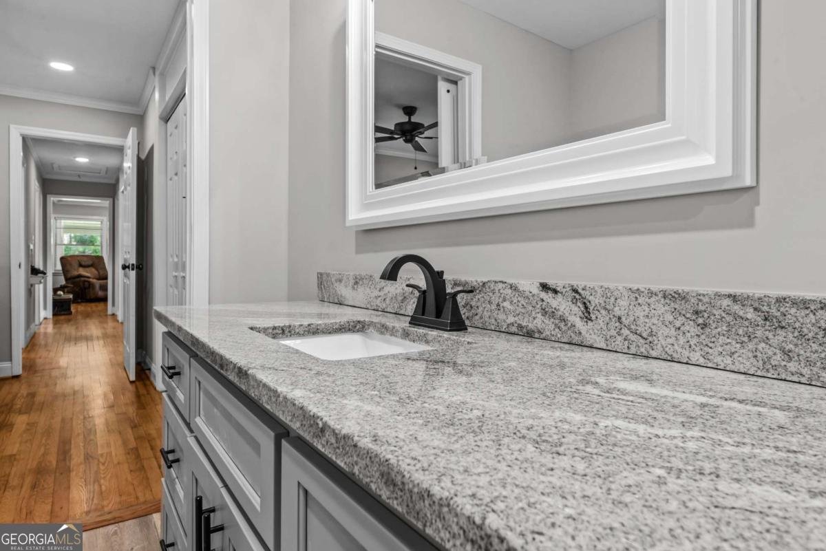 195 Sylvan Road Athens - 23
