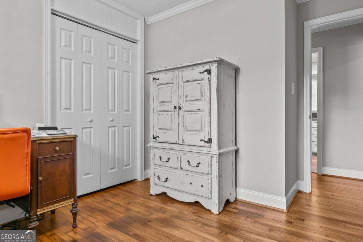 195 Sylvan Road Athens - 25