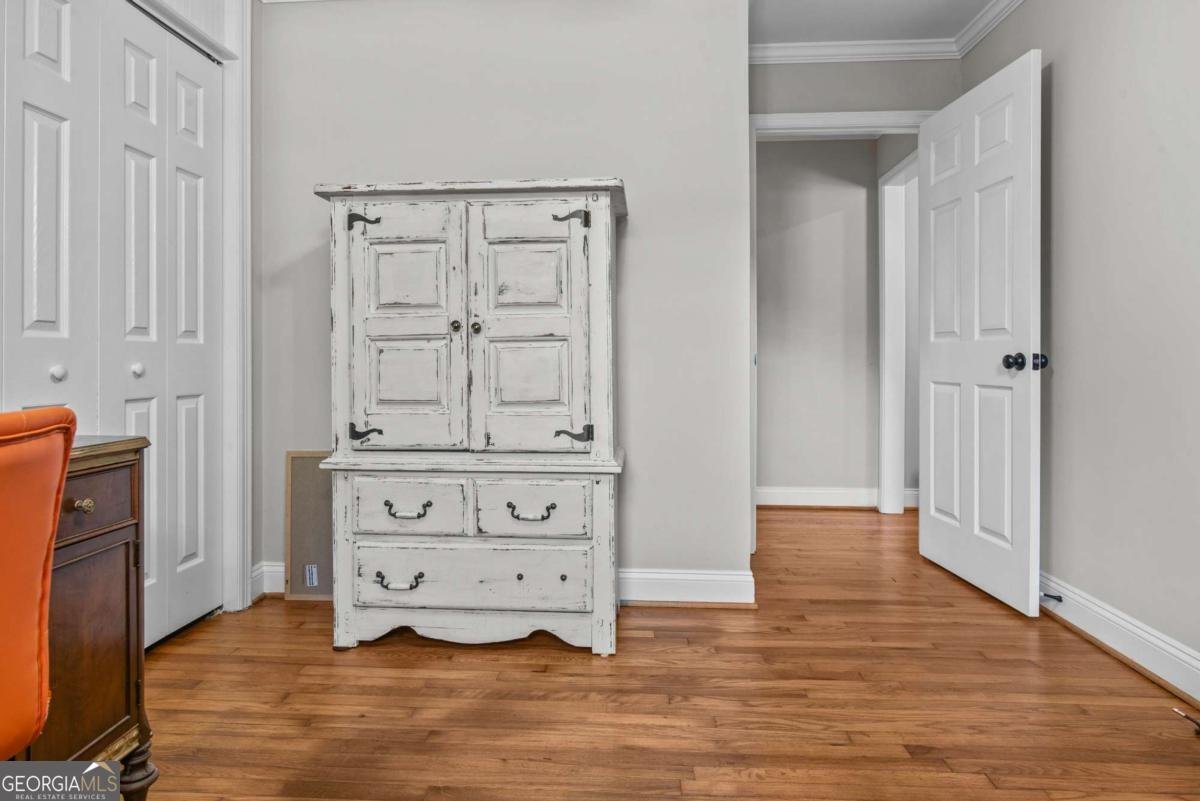 195 Sylvan Road Athens - 26
