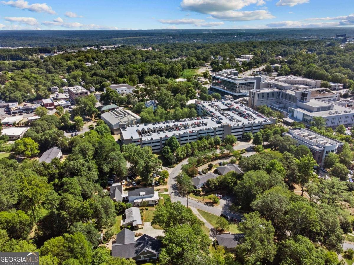 195 Sylvan Road Athens - 33