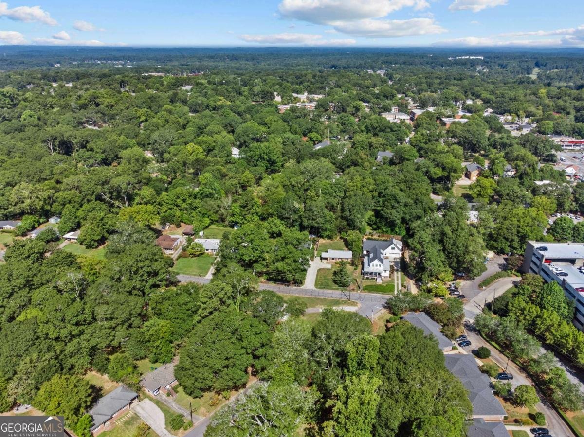 195 Sylvan Road Athens - 34