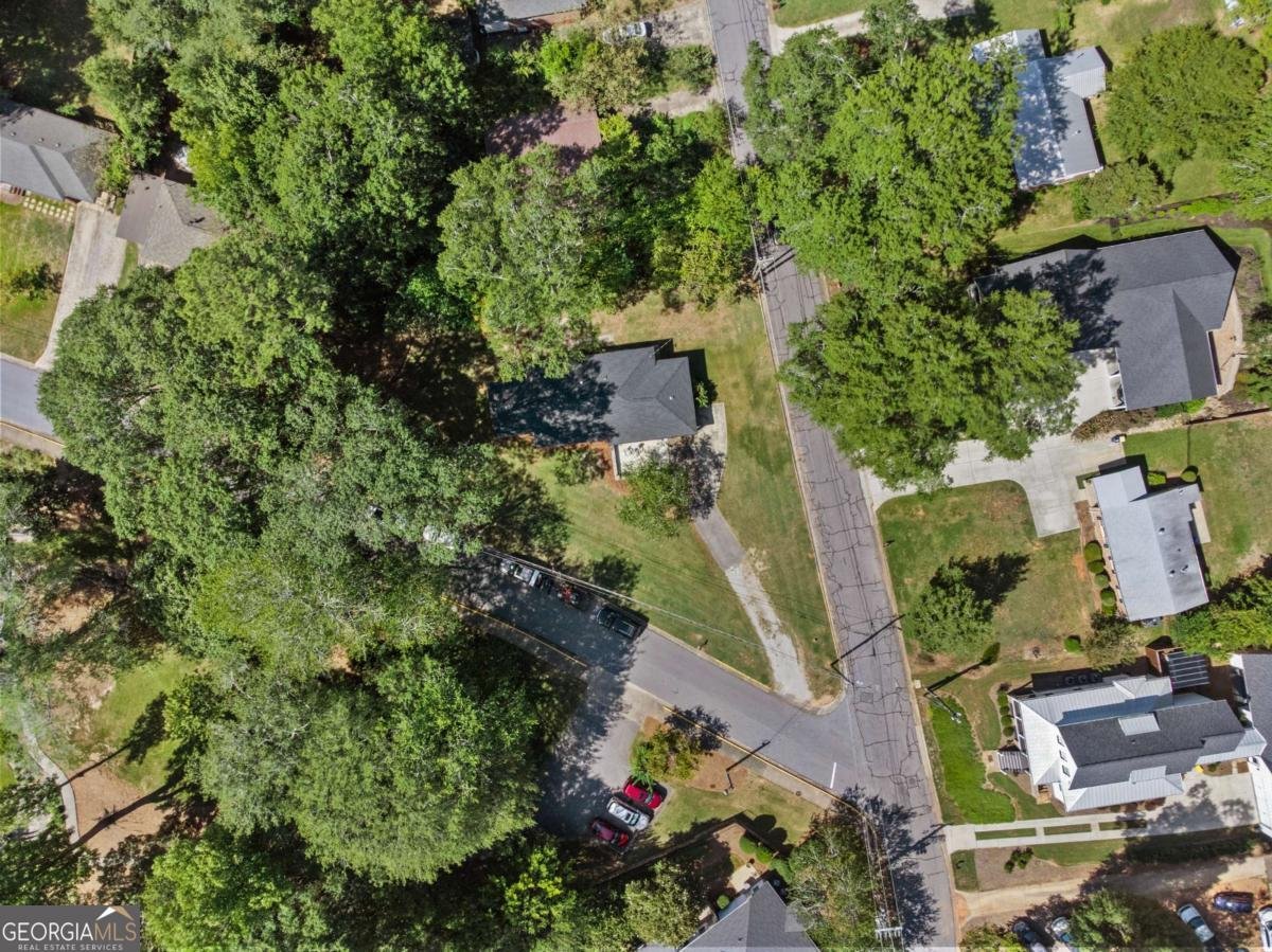 195 Sylvan Road Athens - 36