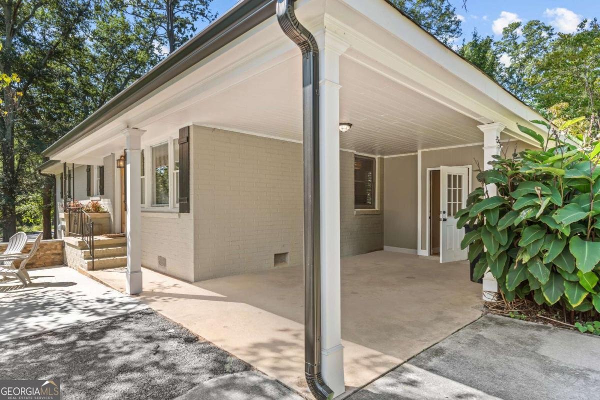 195 Sylvan Road Athens - 38