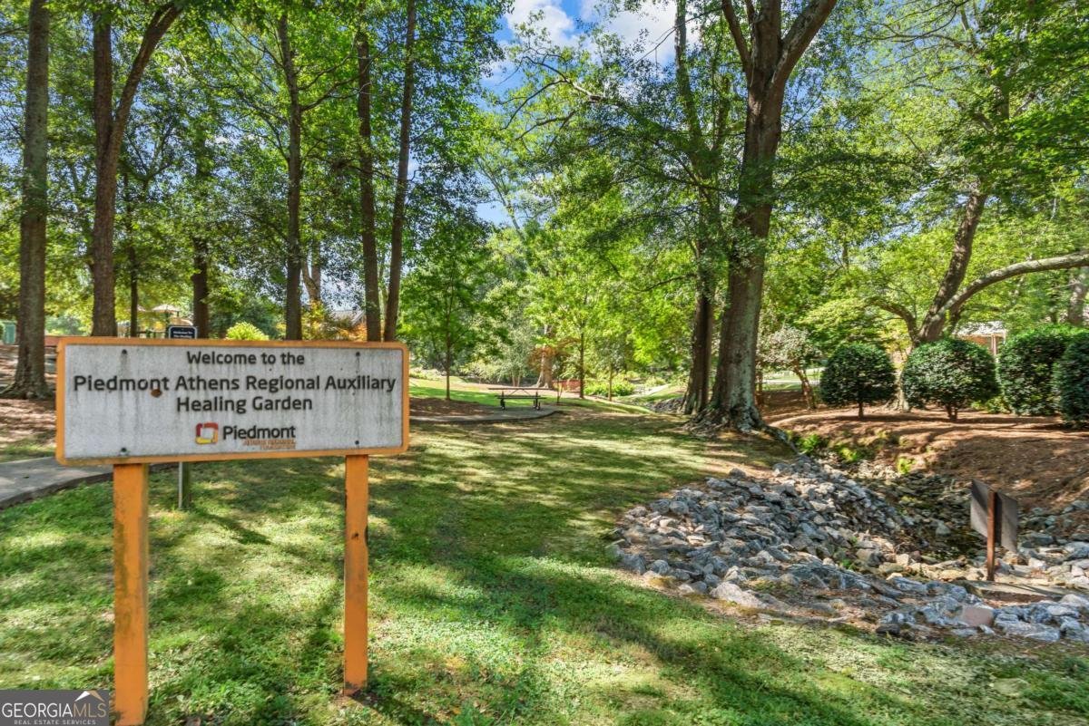 195 Sylvan Road Athens - 42