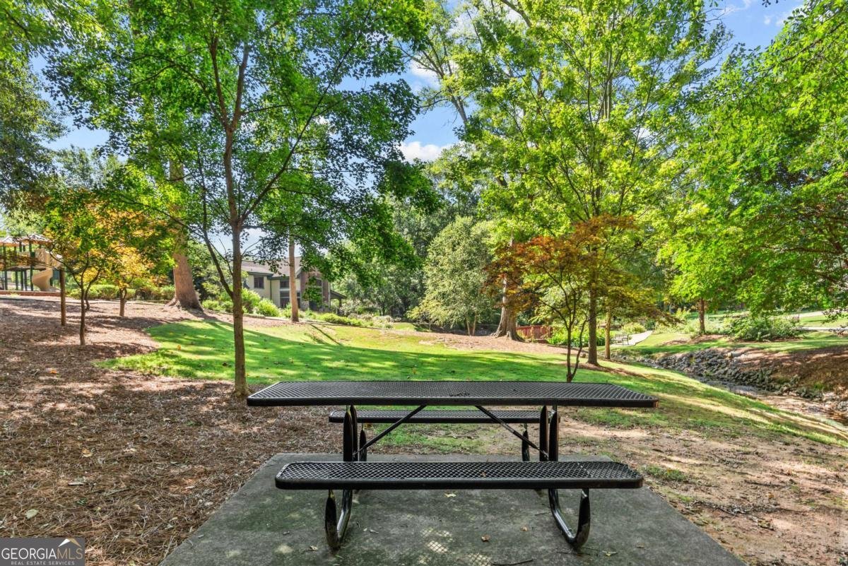 195 Sylvan Road Athens - 43