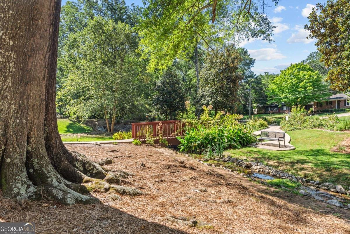 195 Sylvan Road Athens - 44
