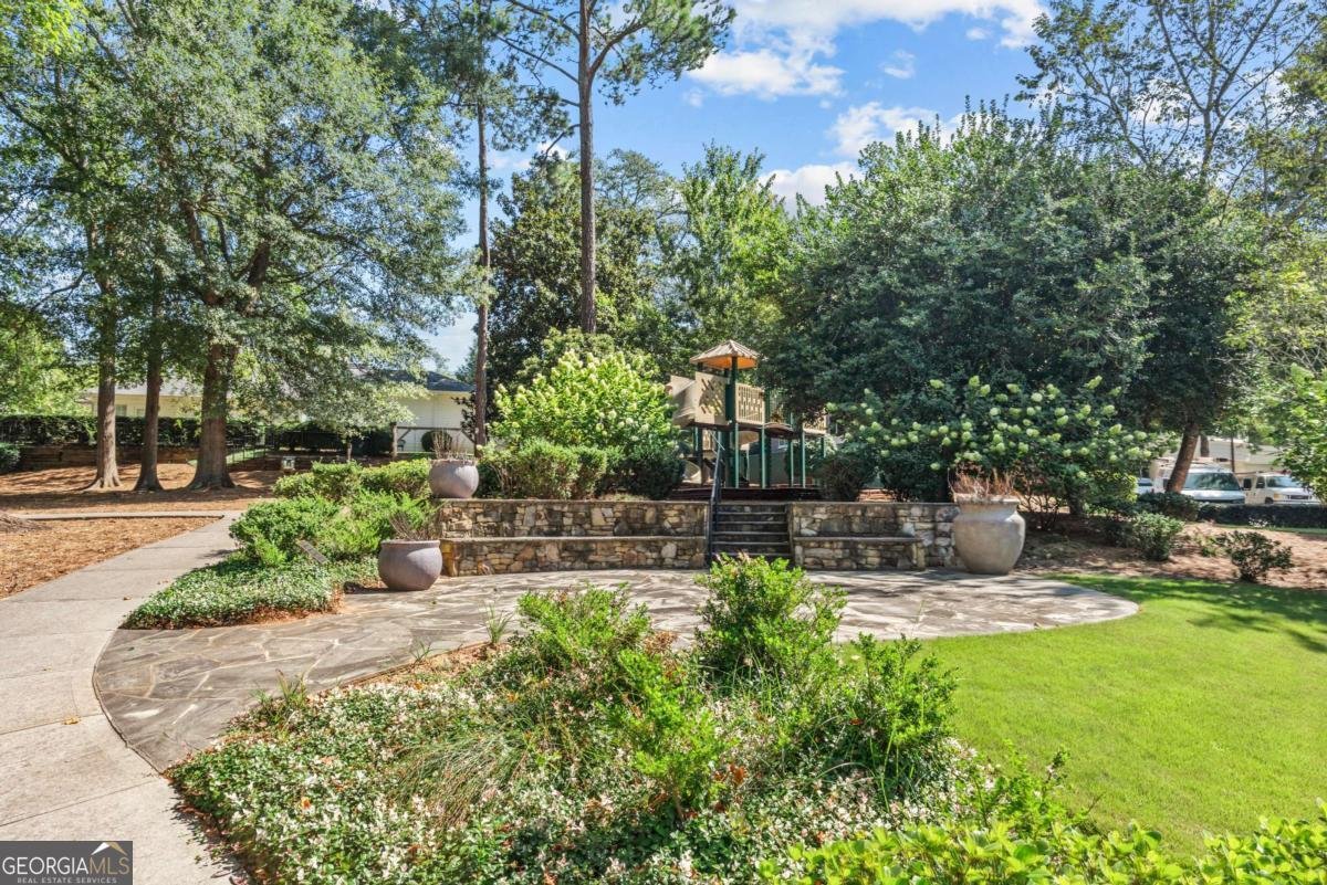 195 Sylvan Road Athens - 45