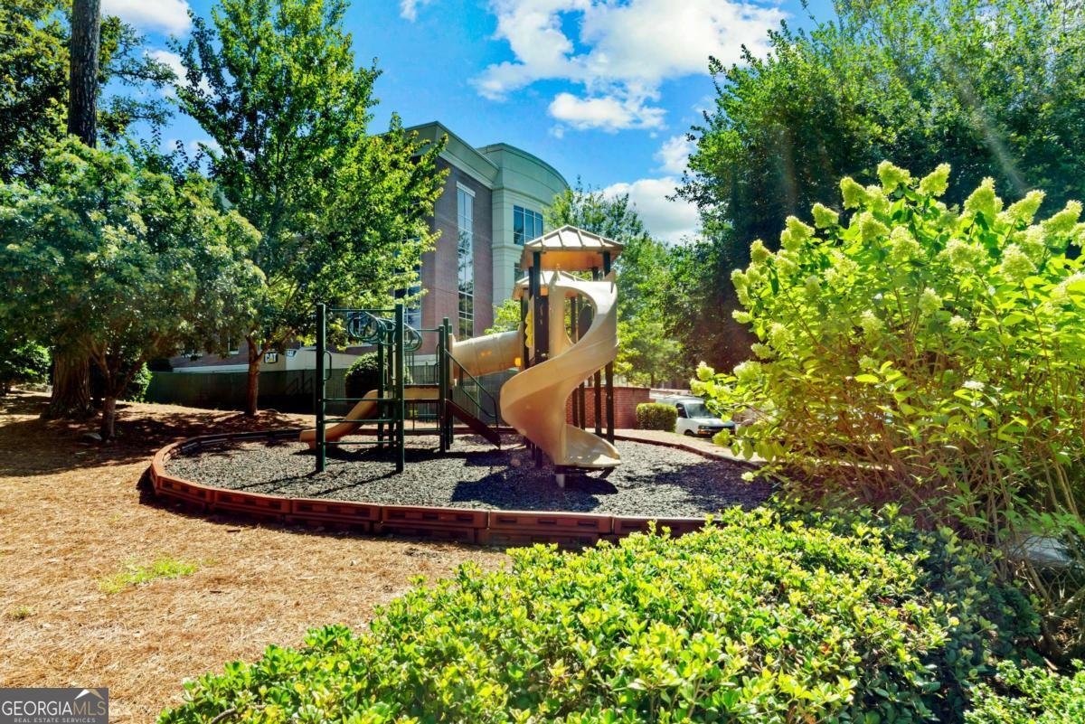 195 Sylvan Road Athens - 46