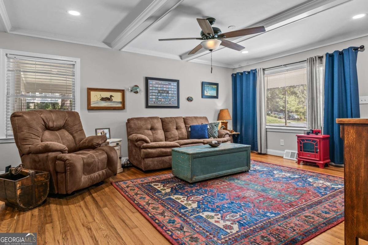 195 Sylvan Road Athens - 7