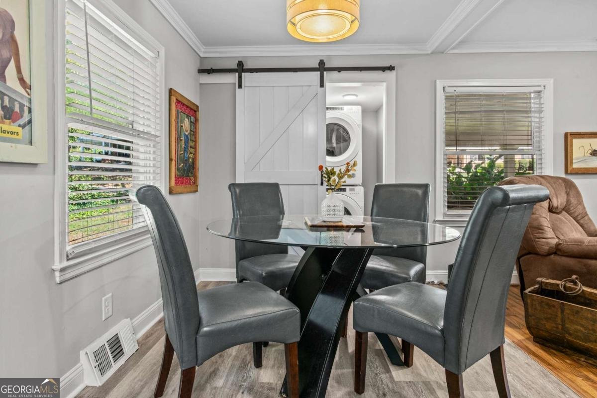 195 Sylvan Road Athens - 8