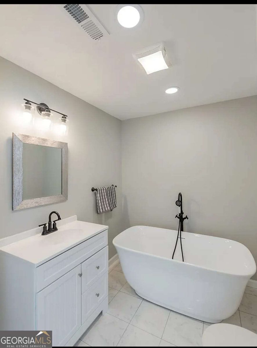 4855 Cleveland Highway Cohutta - 10
