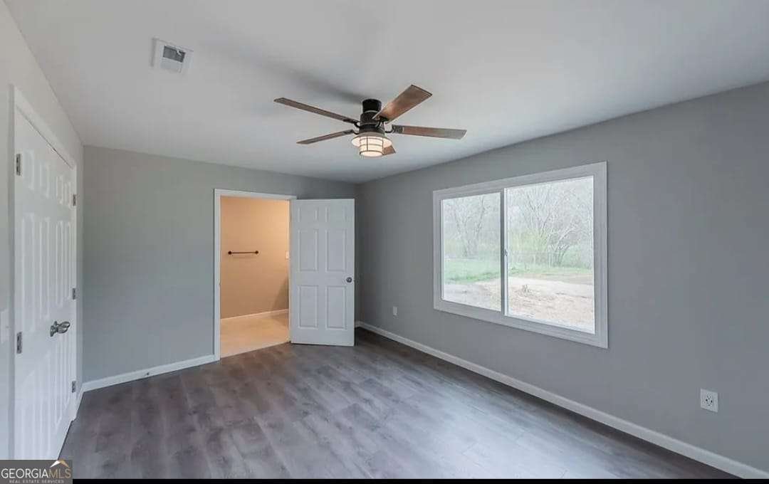 4855 Cleveland Highway Cohutta - 2