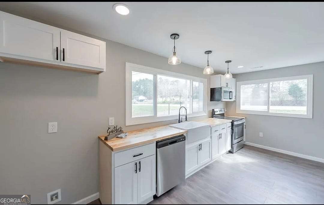 4855 Cleveland Highway Cohutta - 7